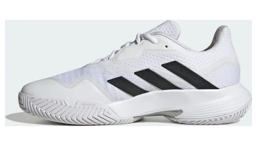 adidas-court ID1538