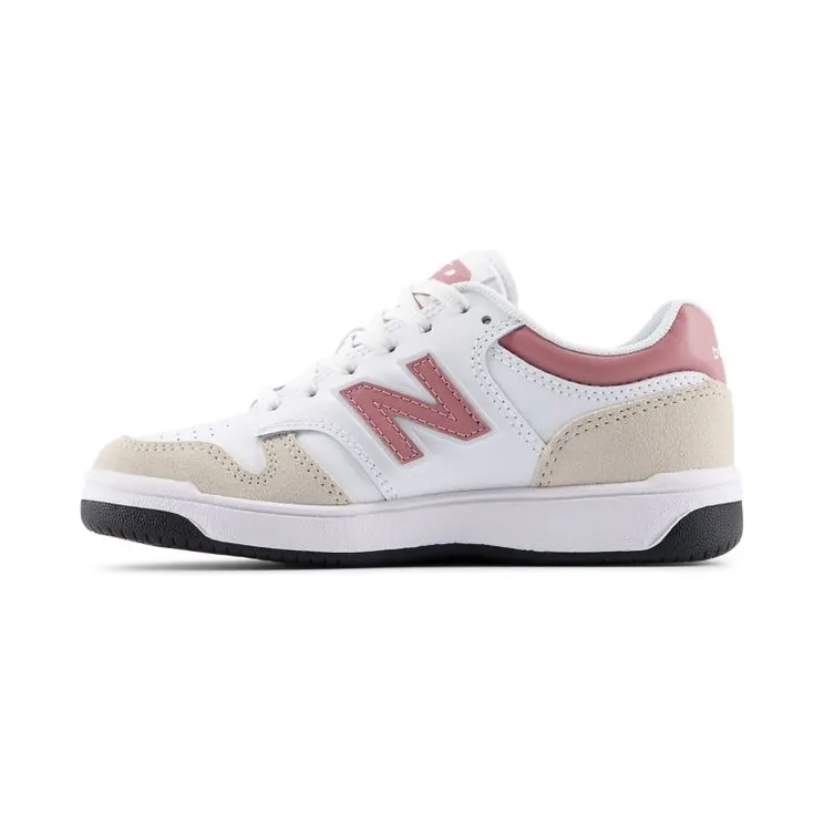 new-balance-480 PB480-5M5