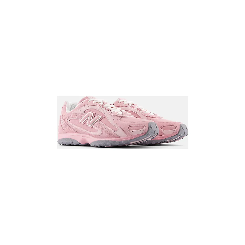New Balance 204L “Pastel Pink” (U204LMMD)