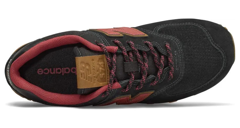 new-balance-574 PC574TT