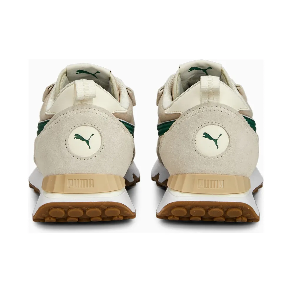 Puma Rider FV Pop FS (391925-01)