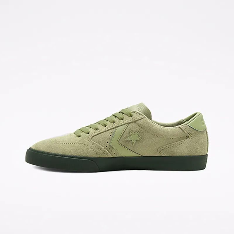 Converse CONS Checkpoint Pro Low Top (167613C)