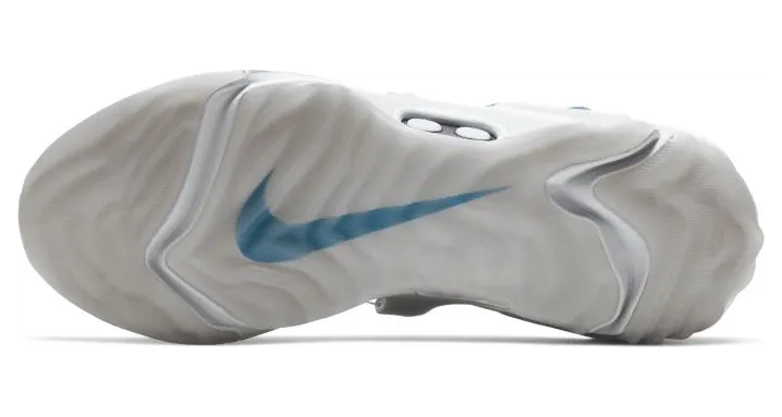 nike-adapt BV6397-300