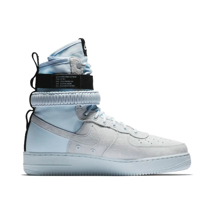 nike-sf-af-1 864024-402
