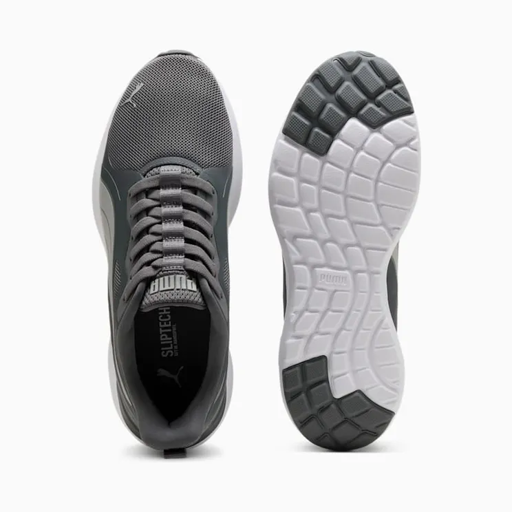 puma-softride 40263213