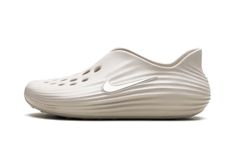 Nike ReactX Rejuven8 “Beige” (HV5060-100)