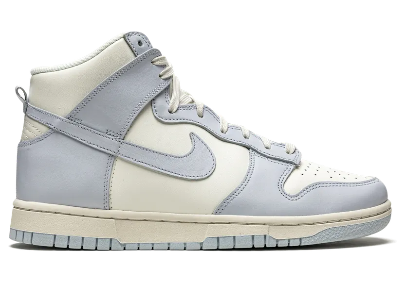 nike-dunk DD1869-102