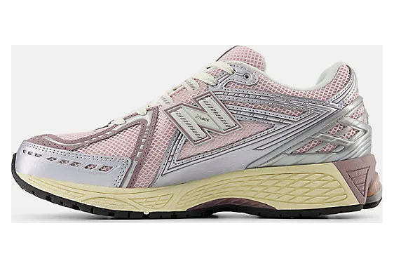 new-balance-1906 U1906RNF