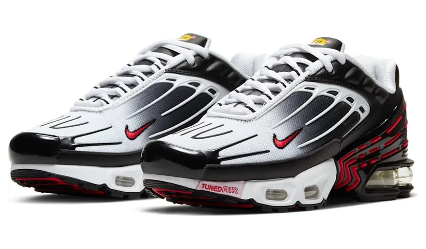nike-air-max CD6871-004