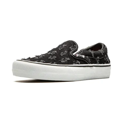 vans-slip-on VN0A38DD2DC