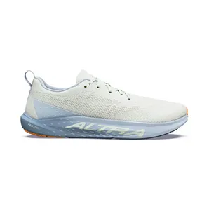 Altra Vanish Pulse (AL0A85UP86K)