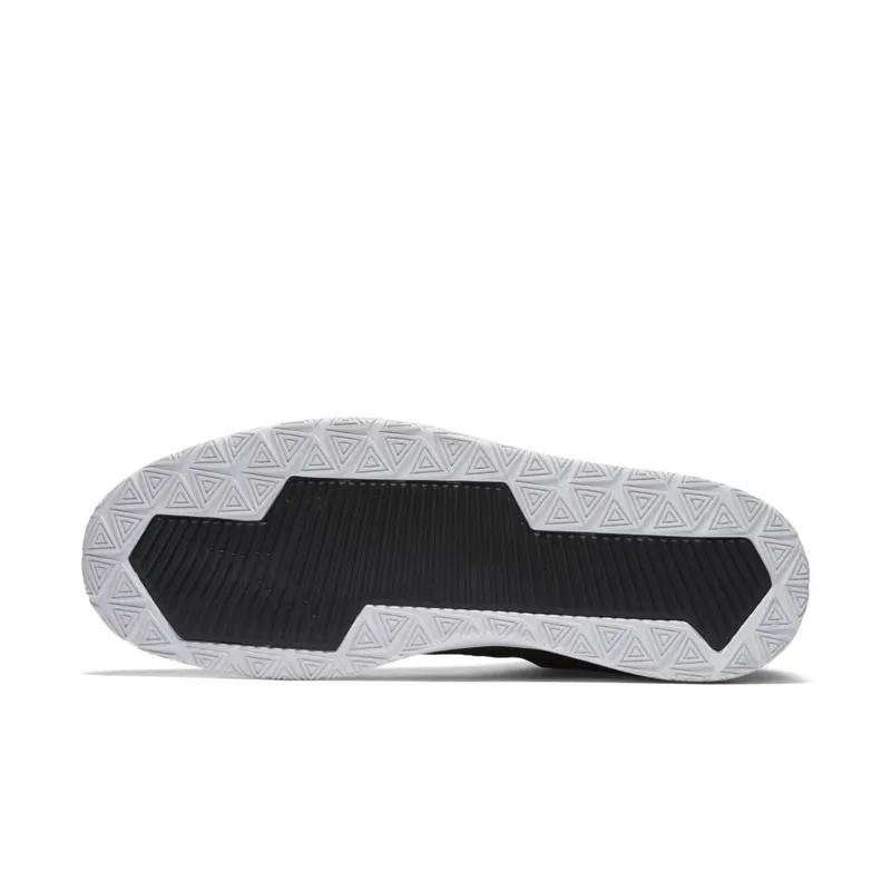 Air Jordan Nike AJ Galaxy Black White (2017) (820255-010)
