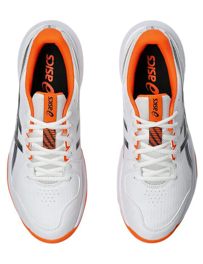 asics-gel-peake 1113A057-100