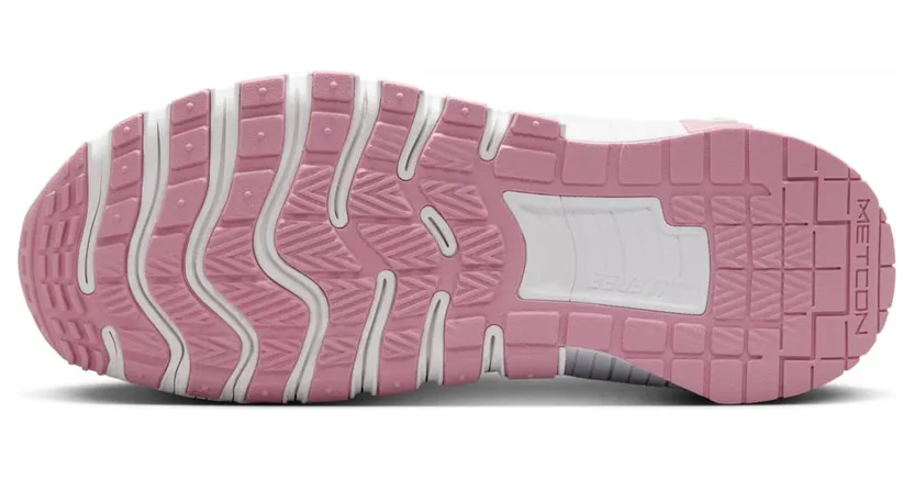 nike-free FJ7126-106