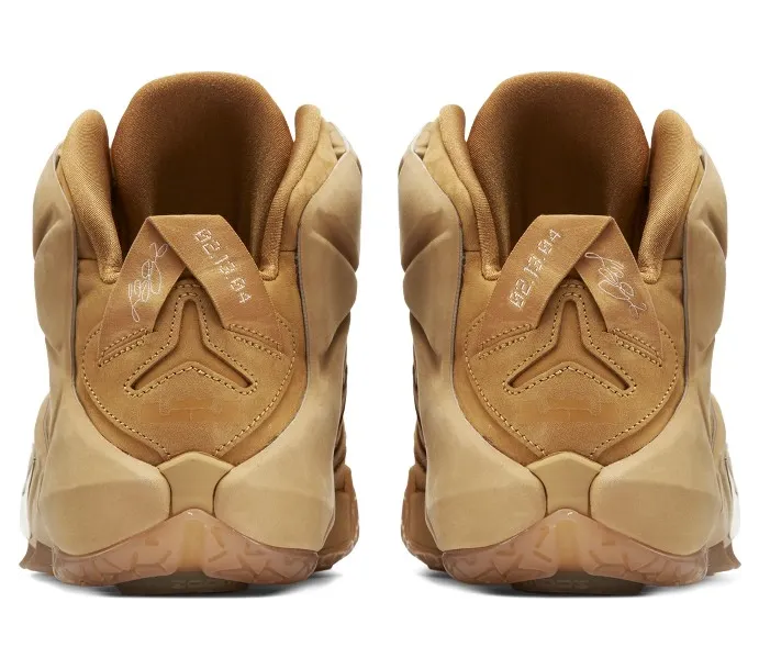 nike-lebron-12 744287-700