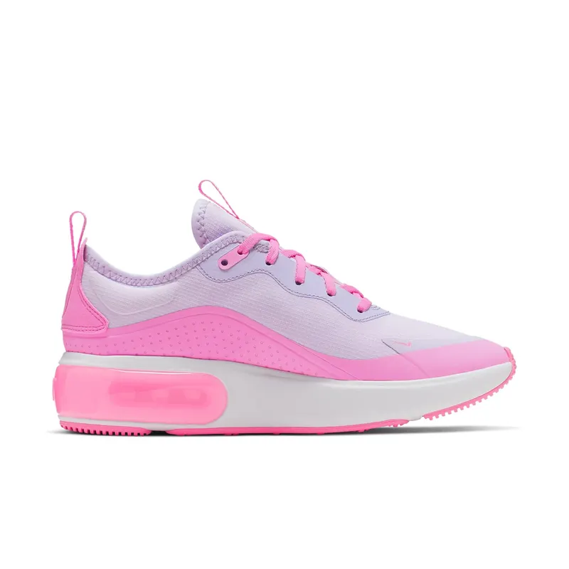 Nike Air Max Dia Amethyst Tint Pink (AQ4312-501)