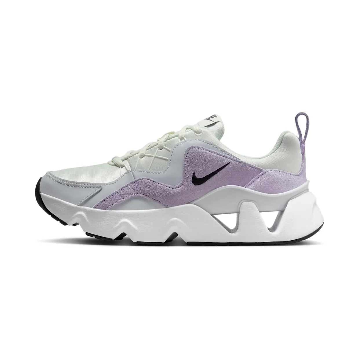 nike-ryz-365 BQ4153-007