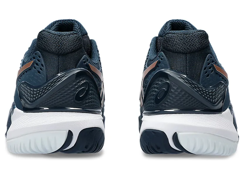 asics-gel-resolution 1041A468.960