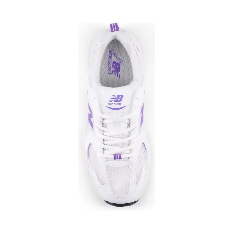 new-balance-530 GR530CI