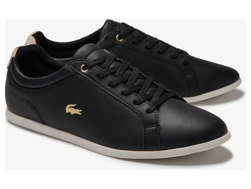 lacoste-sneaker 39CFA0012-454