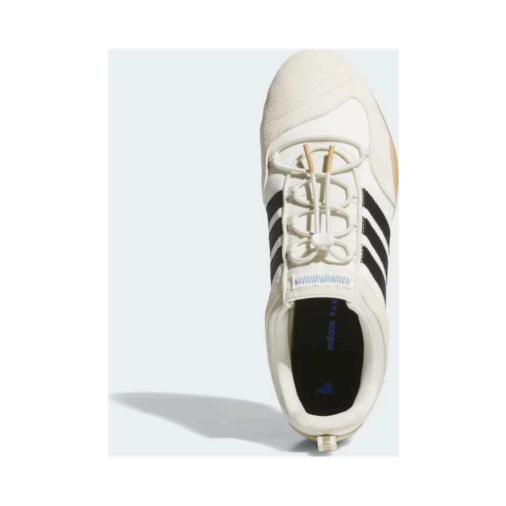 Adidas adidas para Bad Bunny Ballerina Off White / Core Black / Gum (JQ9229)