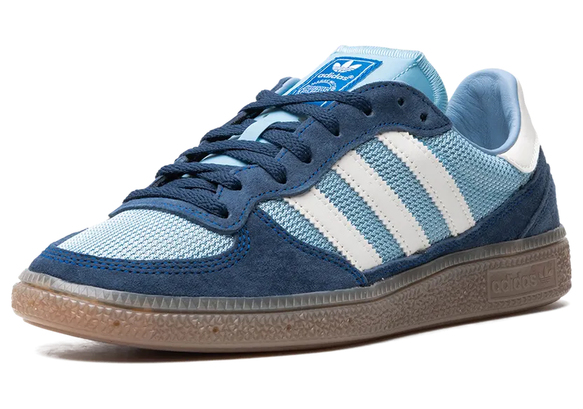 adidas-handball IG8942