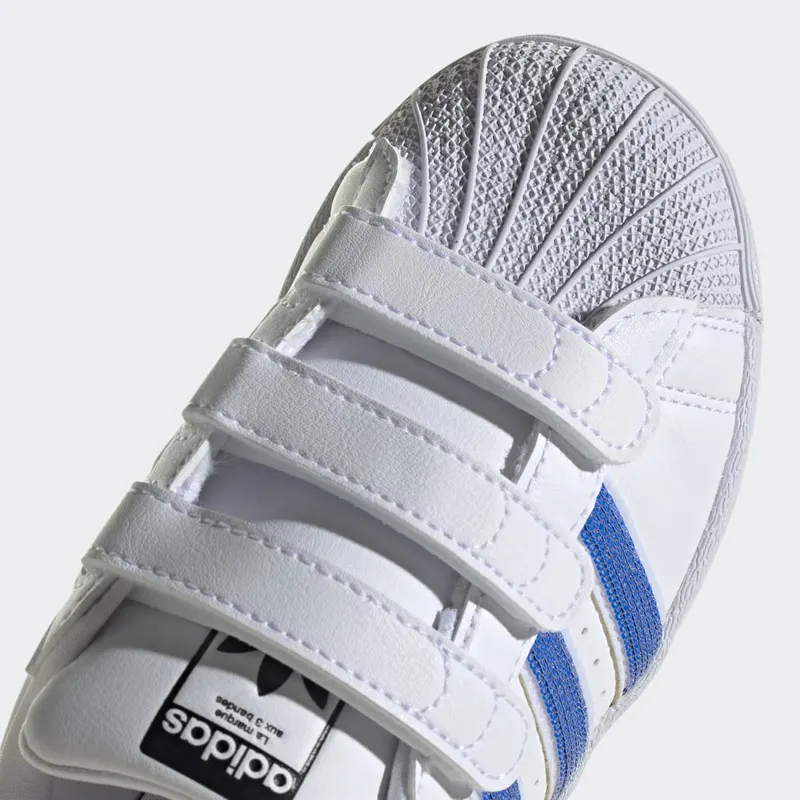 adidas-superstar GV8988