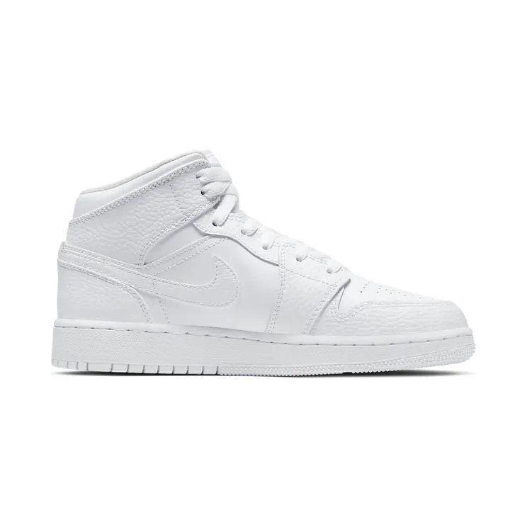 air-jordan-1 554725-130