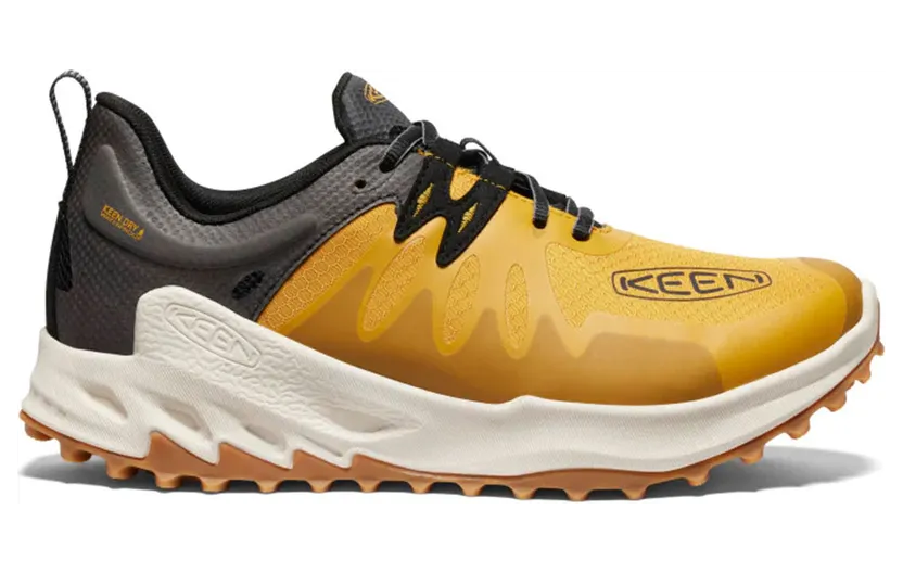keen-sneaker 1028903