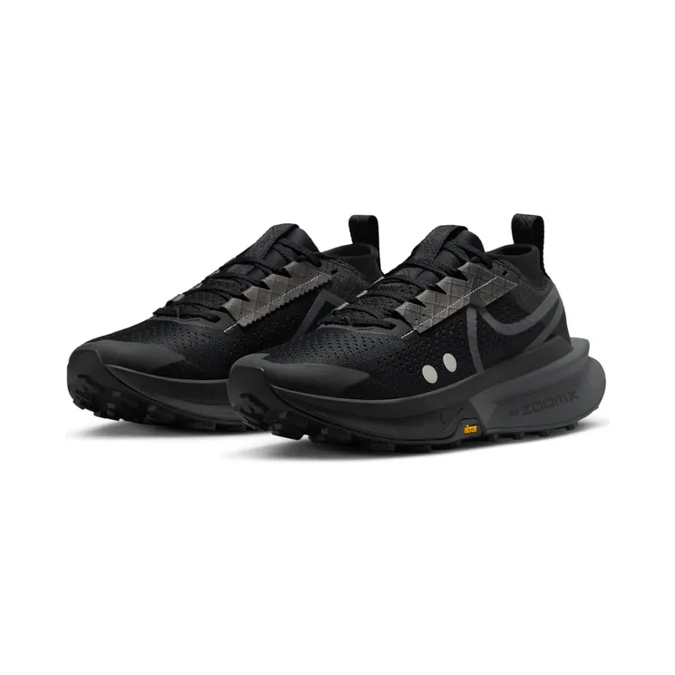 nike-zoomx-zegama FD5191-003