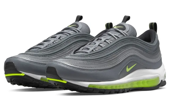 nike-air-max DJ6885-001