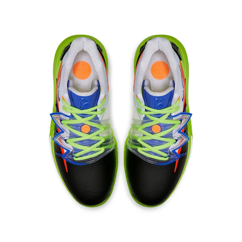 Nike Kyrie 5 Rokit (GS) Multi-Color/Multi-Color (AV3837 901)