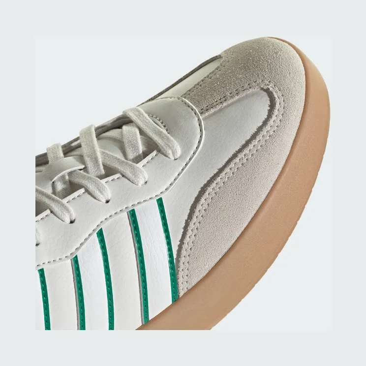adidas-barreda JH7105