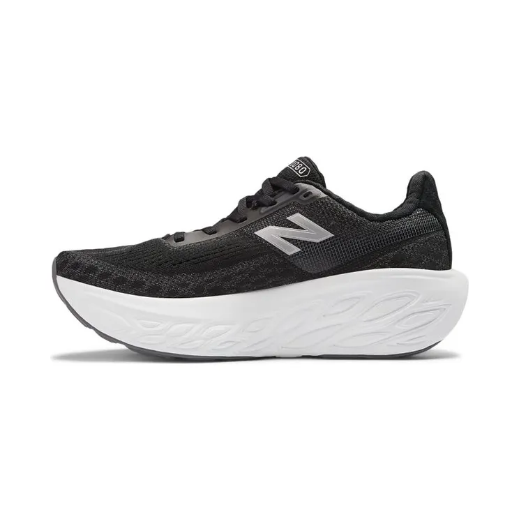 new-balance-fresh-foam-x-1080 G1080B14