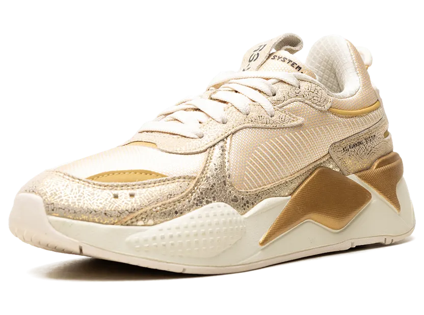 puma-rs-x 372761-01