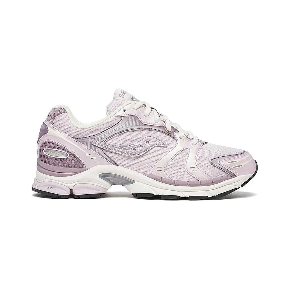Saucony ProGrid Triumph 4 CS Lilac (S70805-7)