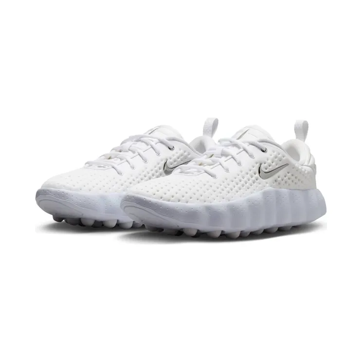nike-mind-002 HQ4308-100