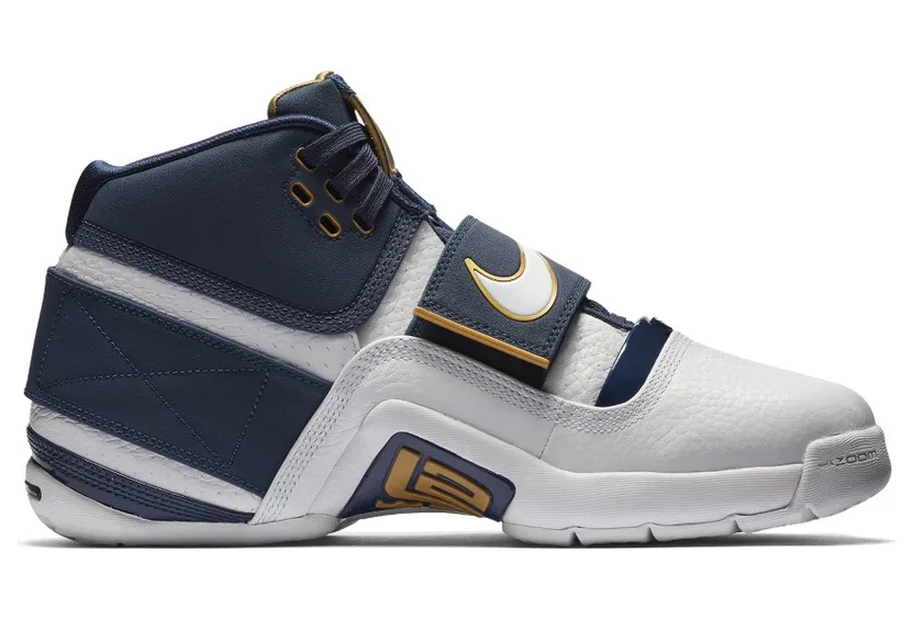 nike-zoom AO2088-400