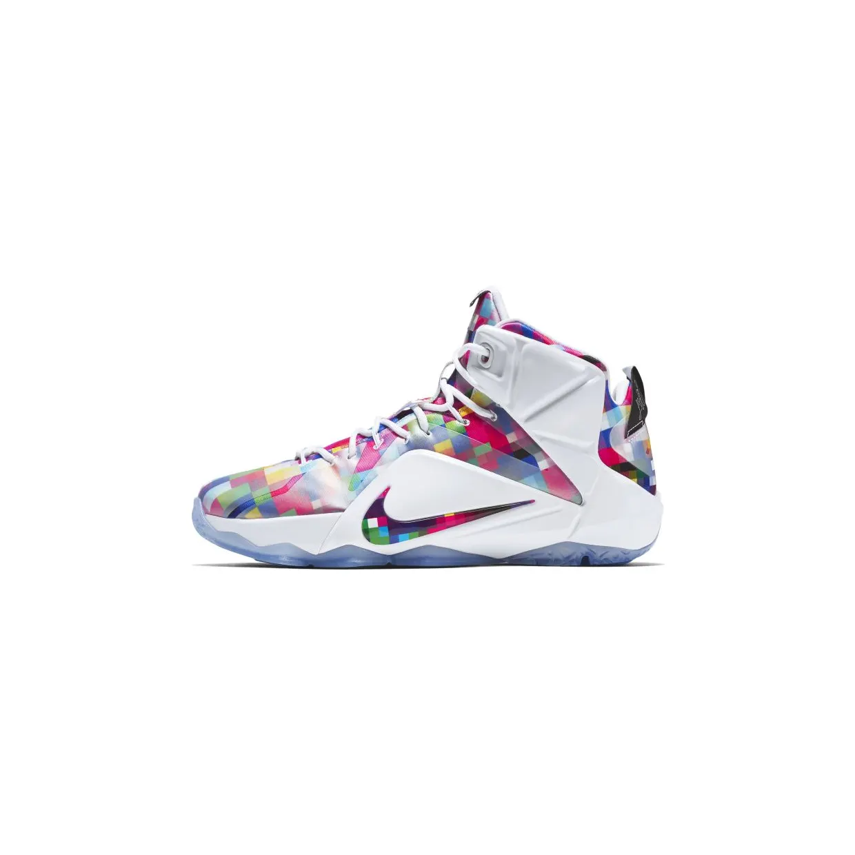 nike-lebron-12 748861-900