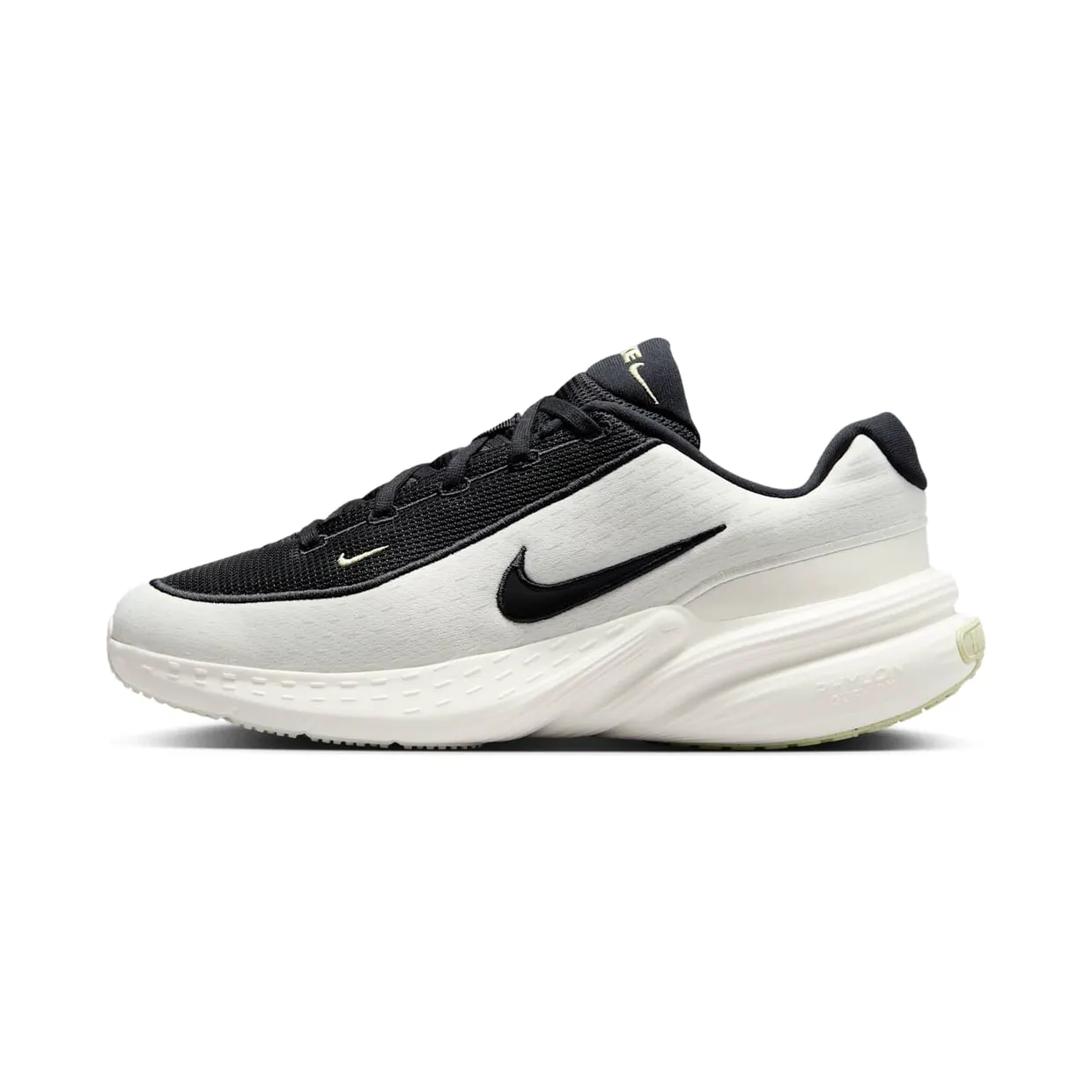 nike-uplift-sc IB2765-100