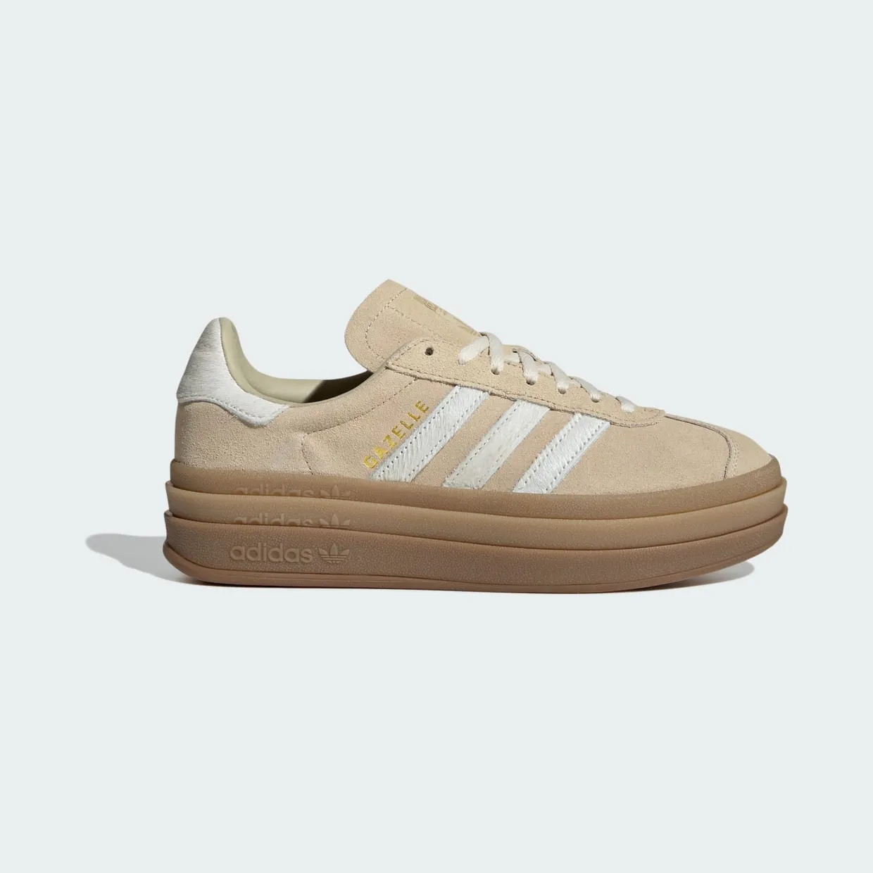 adidas-gazelle IH4201