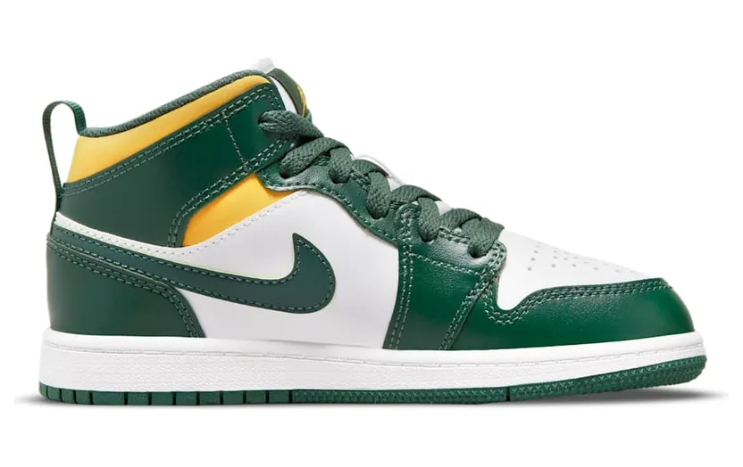 air-jordan-1 640734-371