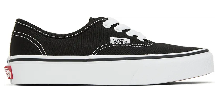 Vans Authentic VN000WWX6BT1