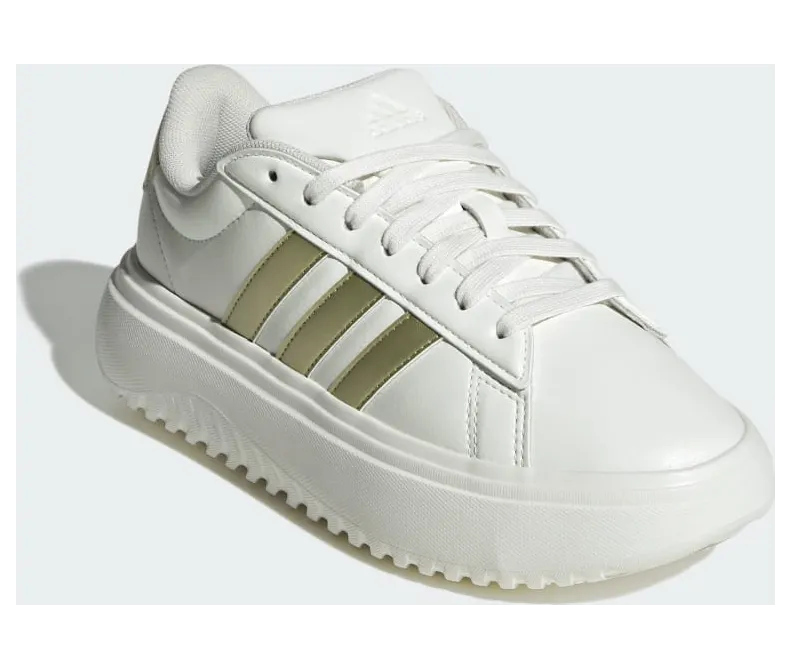 adidas-grand-court JR0699