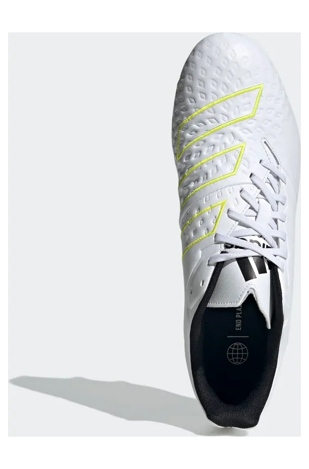 adidas-sneaker GZ4170