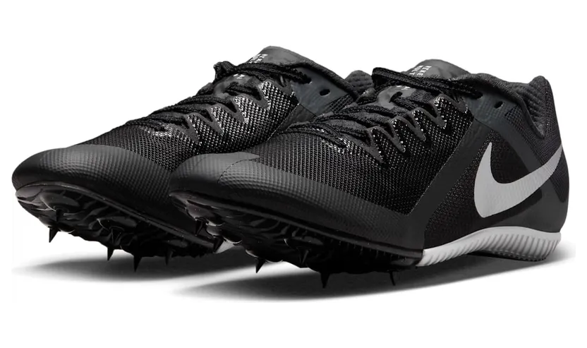 nike-zoom DC8749-001