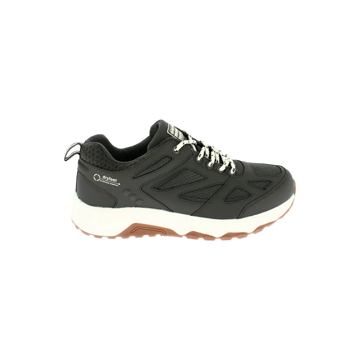 elementerre-sneaker 3138CHAP
