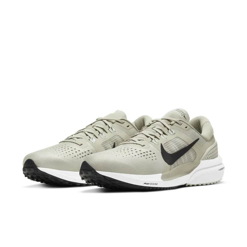 Nike Air Zoom Vomero 15 Running Orange (CU1855-200)