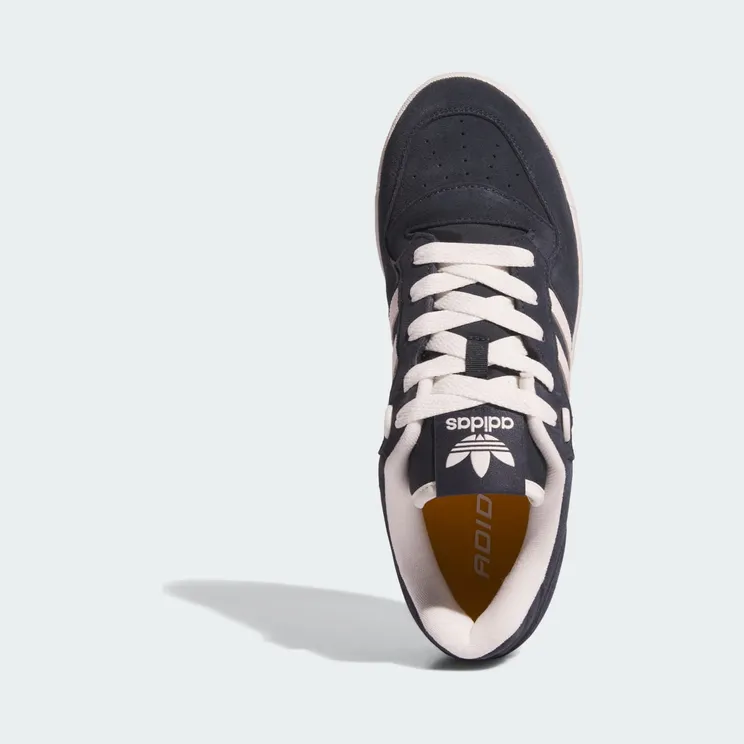 adidas-rivalry IF7129