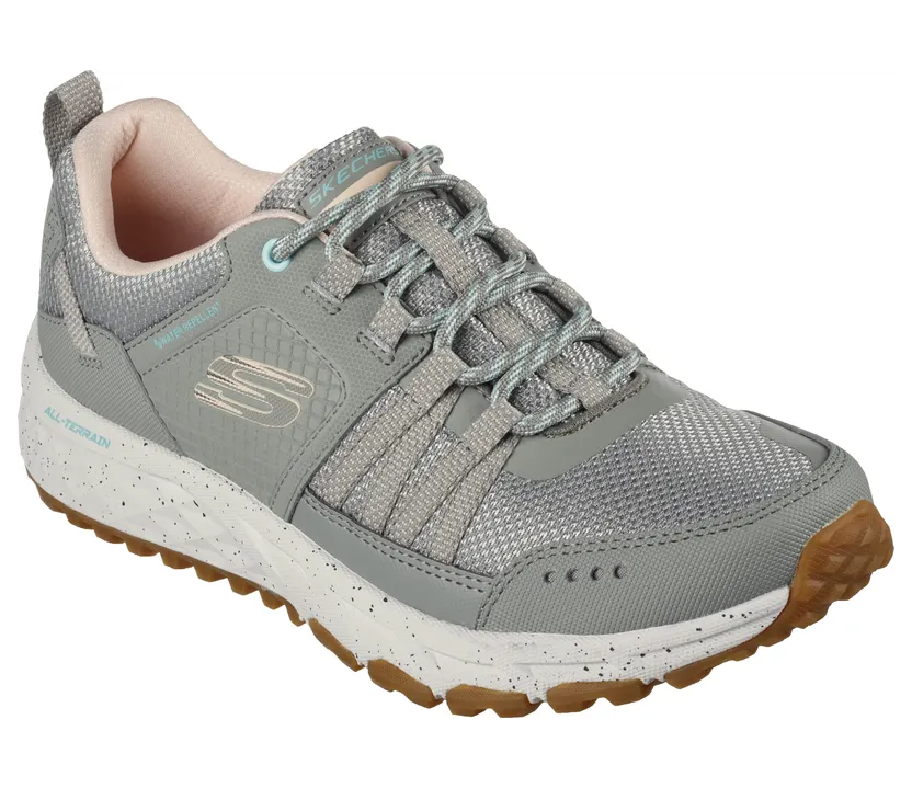 skechers-skech 180061 OLV